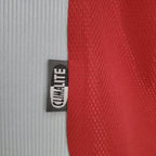 Bayern Munich 98-99 Away (Retro) Shirt Camiseta De Futbol