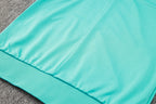 Brazil 24-25 Full-Zip Model 1 Tracksuit Ropa Deportiva