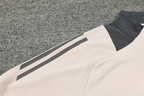 R.m. 24-25 Half-Zip Model 8 Tracksuit Ropa Deportiva