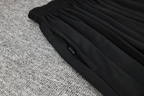 Barcelona 24-25 Half-Zip With Hood Model 8 Tracksuit Ropa Deportiva