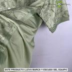 Camiseta Bayern Munich 23-24 Edicion Especial Oktoberfest Parche