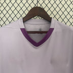 Girona 24-25 Away Shirt Camiseta De Futbol