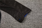 Inter Milan 24-25 Half-Zip Model 2 Tracksuit Ropa Deportiva