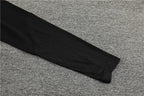 Psg 23 - 24 Half - Zip Model 10 Tracksuit Ropa Deportiva