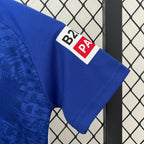 Athletic De Bilbao 24-25 Away Children’s Kit Personalizado