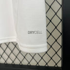 Valencia 24-25 Home Shirt Camiseta De Futbol