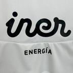 Albacete 24-25 Home Children’s Kit Personalizado