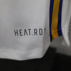 Boca Juniors 24-25 Away (Player Version) Shirt Camiseta De Futbol