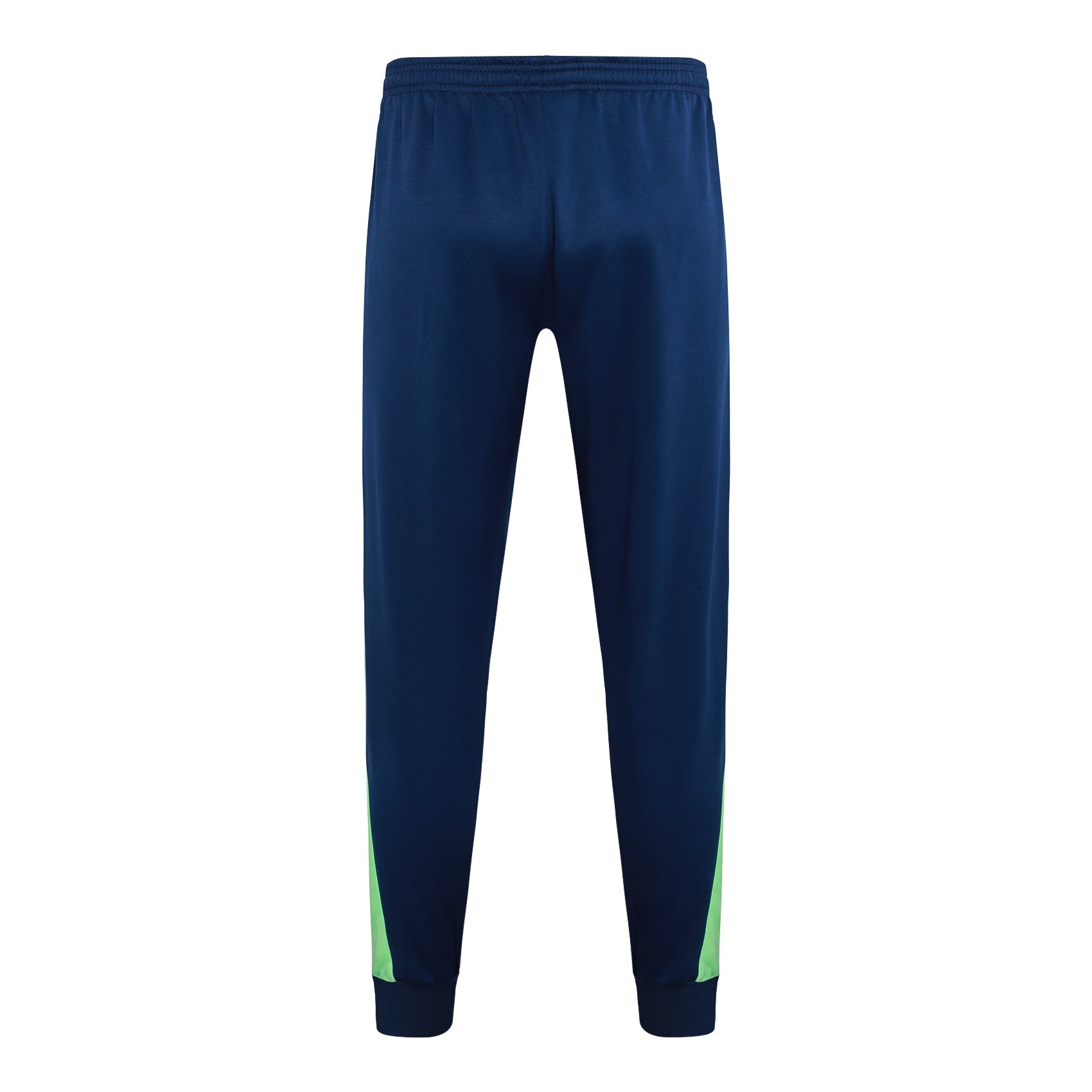 Brazil 24-25 Half-Zip With Hood Model 1 Tracksuit Ropa Deportiva