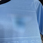 Lazio 24-25 Home Children’s Kit Personalizado