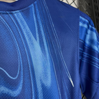 Chelsea 24-25 Home Women Shirt Camiseta De Futbol