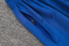 Netherlands 24-25 Full-Zip Model 1 Tracksuit Ropa Deportiva