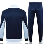 France 24-25 Full-Zip Model 1 Tracksuit Ropa Deportiva