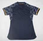 R.m. 23 - 24 Away Women Shirt Camiseta De Futbol