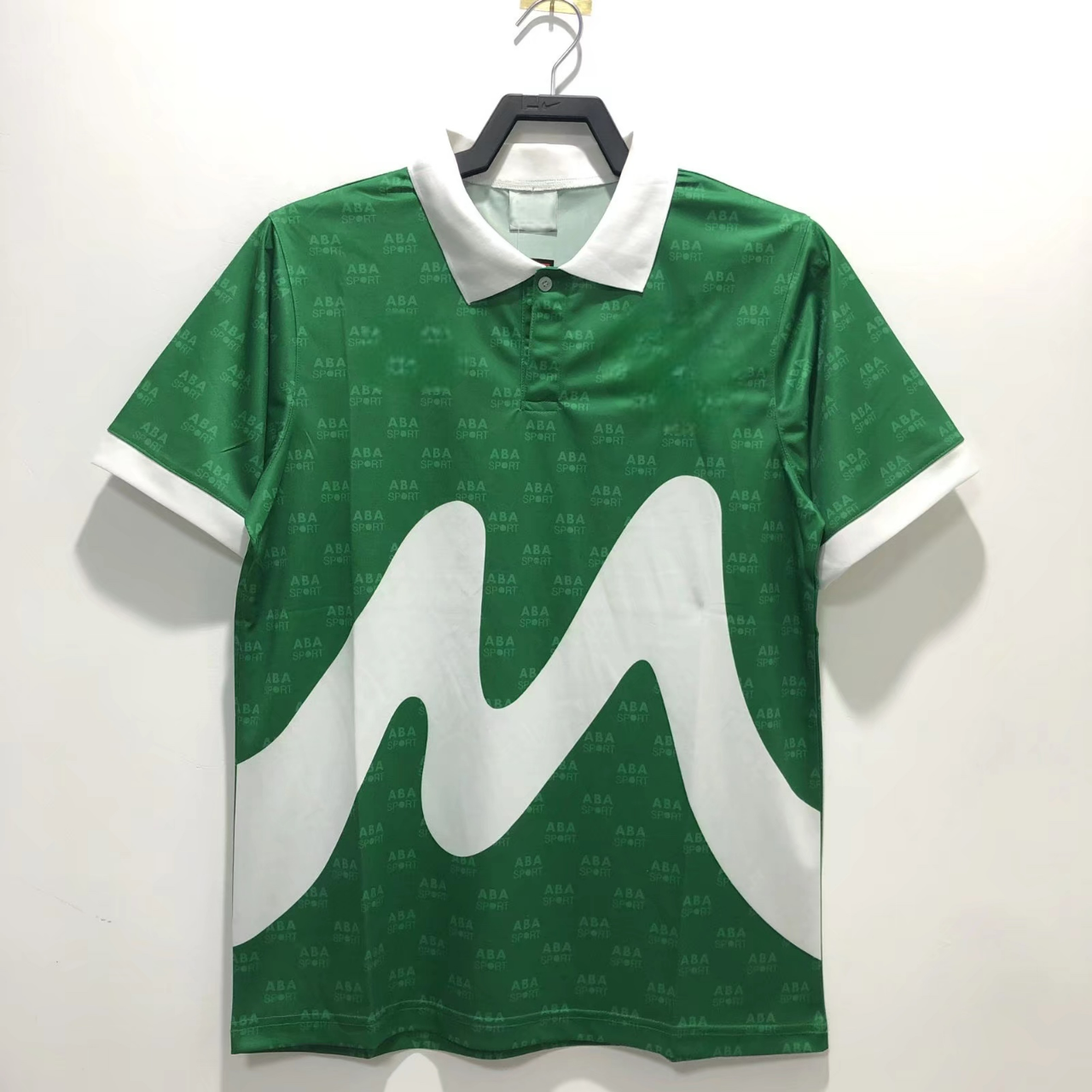 Mexico 1995 Home (Retro) Shirt Camiseta De Futbol