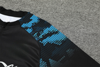 Napoli 24-25 Half-Zip Model 1 Tracksuit Ropa Deportiva