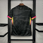 Chelsea 24-25 Third Kit Shirt Camiseta De Futbol