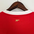Arsenal 06-08 Home (Retro) Shirt Camiseta De Futbol