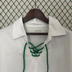 Cordoba 24-25 Special Edition Ii Gates Of Trophy Shirt Camiseta De Futbol