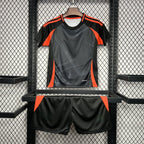Colombia 24-25 Away Children’s Kit Personalizado