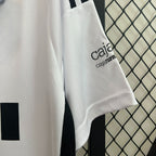 Burgos 24-25 Home Shirt Camiseta De Futbol