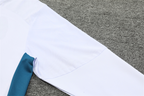 Marseille 24-25 Half-Zip Model 6 Tracksuit Ropa Deportiva
