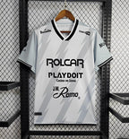 Nevaxa 24-25 Away Shirt Camiseta De Futbol