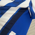 Porto 24-25 Home Shirt Camiseta De Futbol