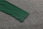Psg 24-25 Half-Zip Model 15 Tracksuit Ropa Deportiva