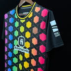 Real Betis 23-24 Goalkeeper Shirt Camiseta De Futbol