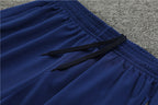 France 24-25 Half-Zip Model 3 Tracksuit Ropa Deportiva