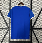 El Barrio 24-25 Home Shirt Camiseta De Futbol
