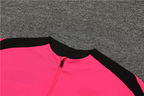 Chelsea 24-25 Half-Zip Model 6 Tracksuit Ropa Deportiva