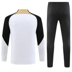 Chelsea 23 - 24 Half - Zip Model 1 Tracksuit Ropa Deportiva