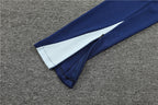 France 24-25 Half-Zip Model 3 Tracksuit Ropa Deportiva