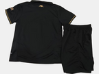 Valencia 24-25 Away Children’s Kit Personalizado