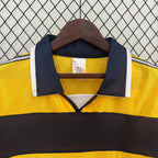 Deportivo La Coruña 99-00 Third Kit (Retro) Shirt Camiseta De Futbol