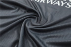 Psg 24-25 Half-Zip Model 8 Tracksuit Ropa Deportiva