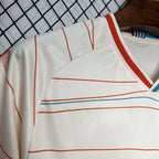 Valladolid 24-25 Away Shirt Camiseta De Futbol