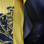 Inter Milan 24-25 Third Kit (Player Version) Shirt Camiseta De Futbol