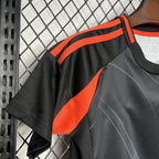 Colombia 24-25 Away Children’s Kit Personalizado