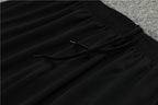 Psg 24-25 Half-Zip Model 7 Tracksuit Ropa Deportiva