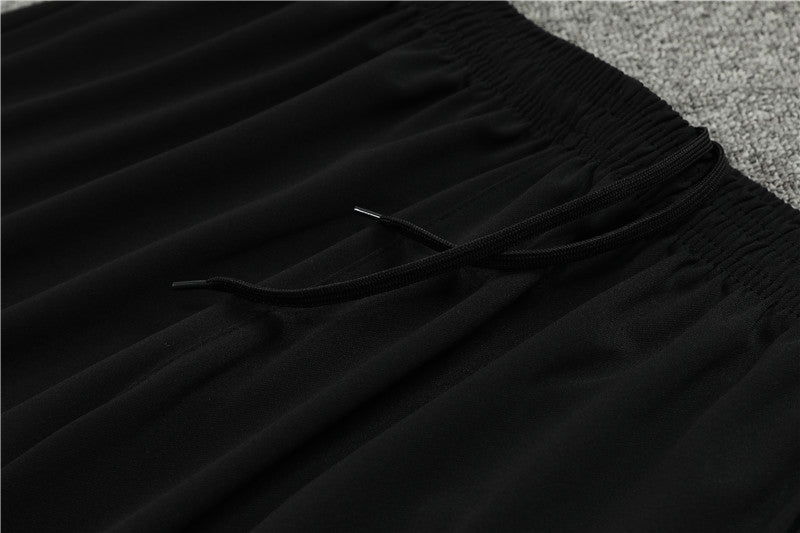 Psg 24-25 Half-Zip Model 7 Tracksuit Ropa Deportiva