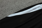 R.m. 24-25 Half-Zip Model 4 Tracksuit Ropa Deportiva