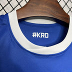 Birmingham 24-25 Home Shirt Camiseta De Futbol