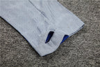 Inter Milan 24-25 Half-Zip Model 3 Tracksuit Ropa Deportiva