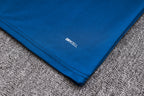 Marseille 23 - 24 Half - Zip Model 10 Tracksuit Ropa Deportiva