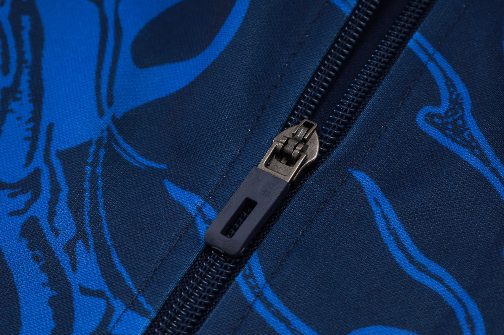 R.m. 24-25 Full-Zip Model 7 Tracksuit Ropa Deportiva