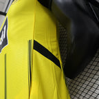 Borussia Dortmund 24-25 Home (Player Version) Shirt Camiseta De Futbol