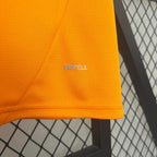 Valencia 24-25 Third Kit Shirt Camiseta De Futbol